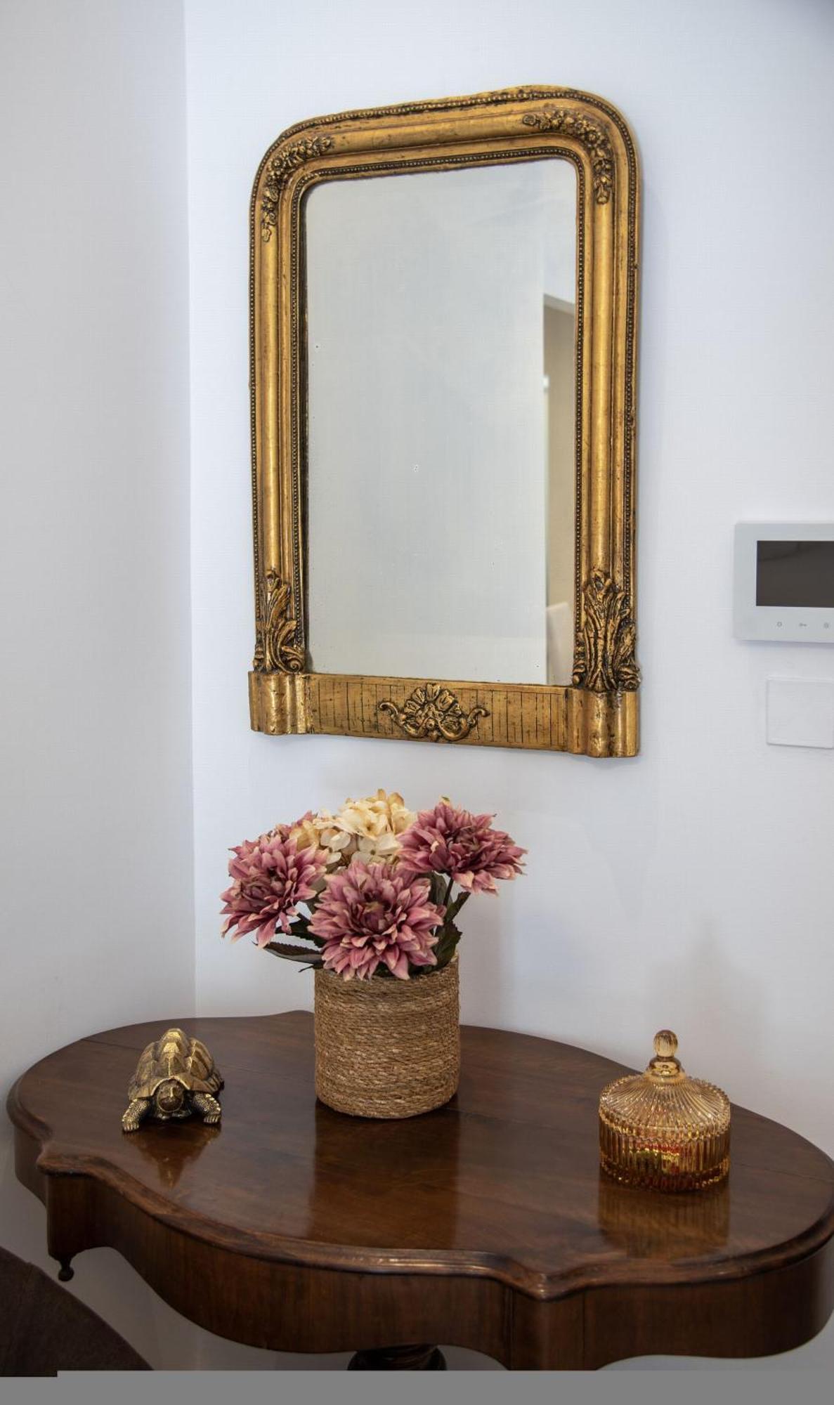 Cherry Central Luxury Suites Chania  Bagian luar foto